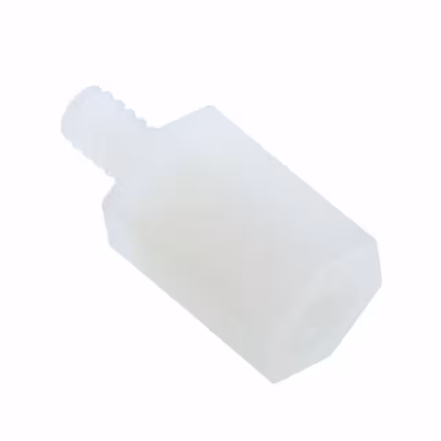 4532-440-N RAF Electronic Hardware  Distanziatori per schede